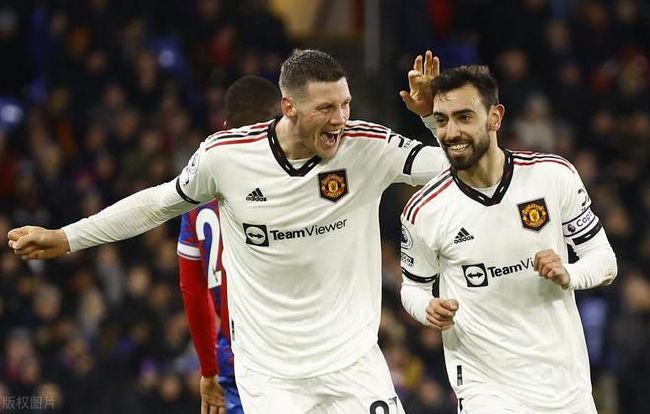 亚洲欧美日韩在线综合福利